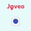 Joveo icon