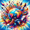 JoyQuest icon