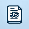 JSDoc Expert icon