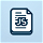 JSDoc Expert icon