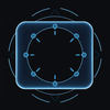JSON prompt creator from user input icon