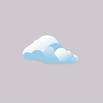 image generator Pro max