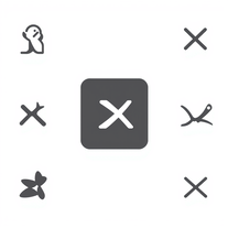 JSON to XML converter