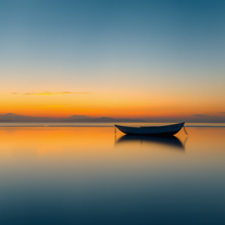 Ju.com Referral Code “6HX3BP” – Get $8800 Bonus + 15% Off on Trading Fees