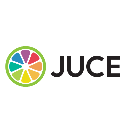 JUCE-Framework_v.1.1 icon