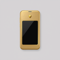 Judul: "Hadirkan Keanggunan pada Ponsel Anda dengan Casing Samsung A03s Eksklusif!"