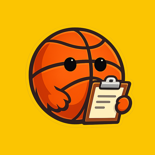Jumpshot AI
