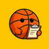 Jumpshot AI