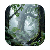 JungleRain AI icon
