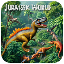 jurassic world evolution 3