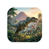 jurassic world gener icon