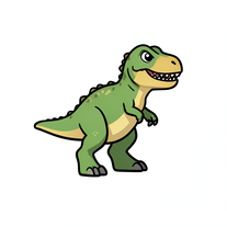 jurassic world toy i dinosaur dea gener