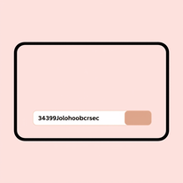 JustMarkets Partner Code "s3xkv0an6t"  Receive Up to 20% Deposit Bonus