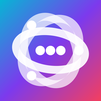 JustSimpleChat