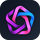 JustVibe icon