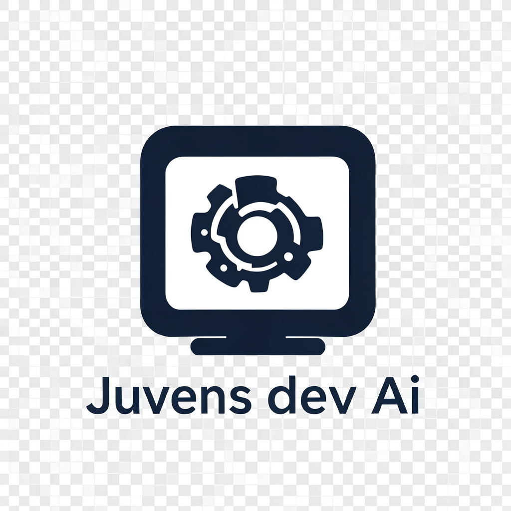 Juvens dev Ai