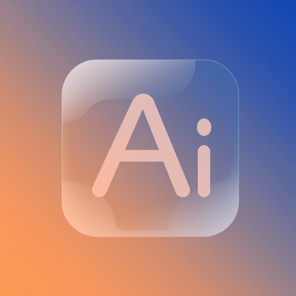 Perchance AI AI Tool For Images