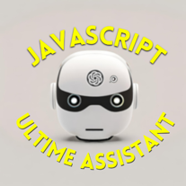 KAI - L'ultime assistant Javascript