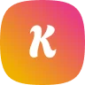 Kairval icon