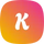 Kairval icon