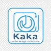 Kaka icon