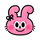 KakaMeme icon