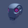 kali GPT AI icon