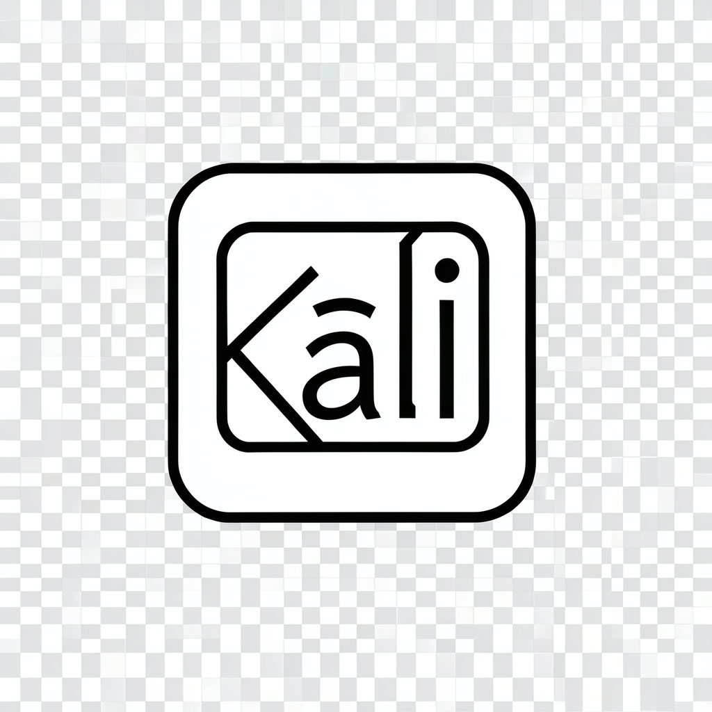 kalli