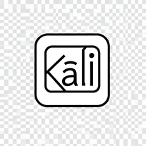 kalli