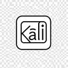kalli icon