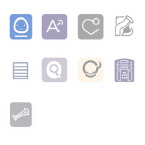 Let's learn together