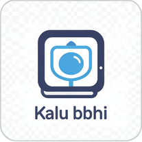 Kalu bhai