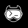 Kane CLI By TestMu AI icon