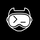 Kane CLI By TestMu AI icon