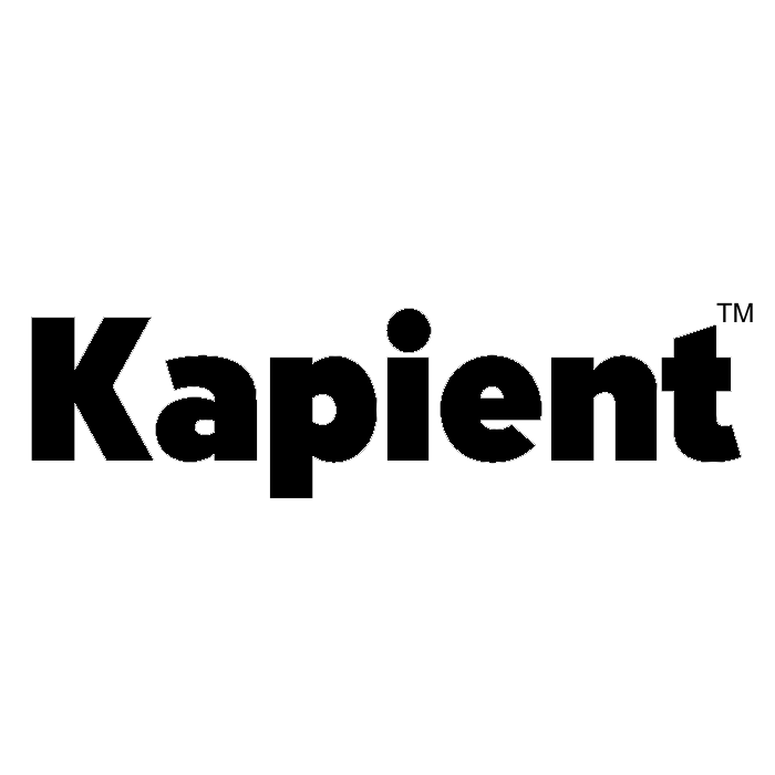 Kapient