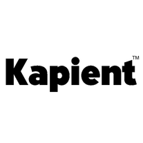 Kapient