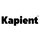 Kapient icon