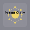 Patent Claim Image Generator icon