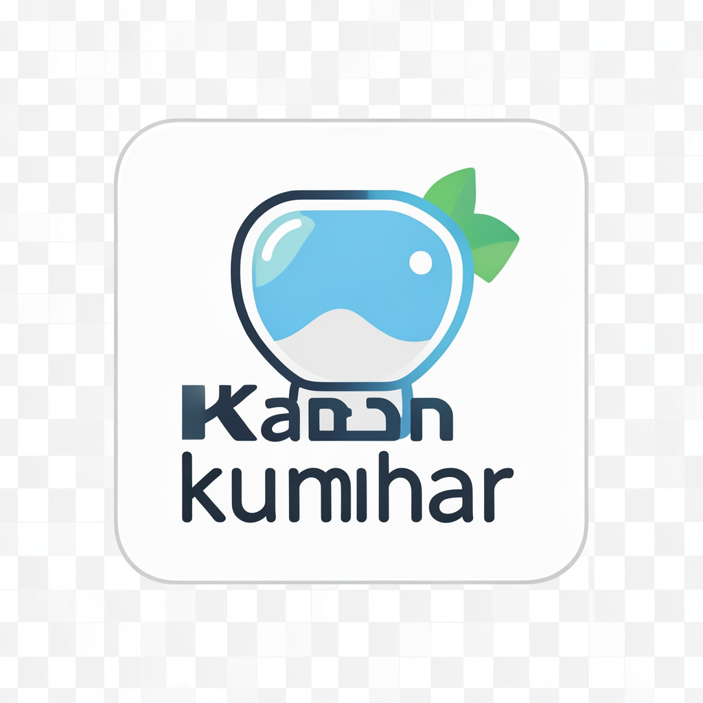 Karan kumhar