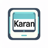 Karan icon