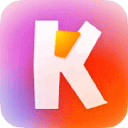 Karpo