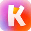Karpo icon