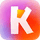 Karpo icon