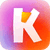 Karpo Icon