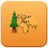 KashiWoodWorld icon