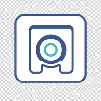 Kast Card Referral code “JB2HYX2U” Get 10$ Bonus