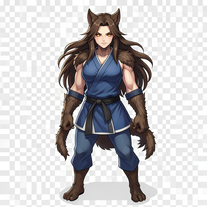 Kasumi