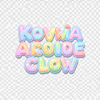Kawaii Arcade Claw icon