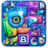 KBC our LBC icon