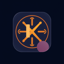 Kcex Exchange Invite Code ''VS4RR3'' Get 10% Off on Trading Fees & $4000 Bonus